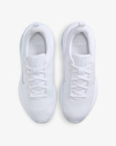 کفش ورزشی زنانه Nike Bella 7 برند Nike (نایک)