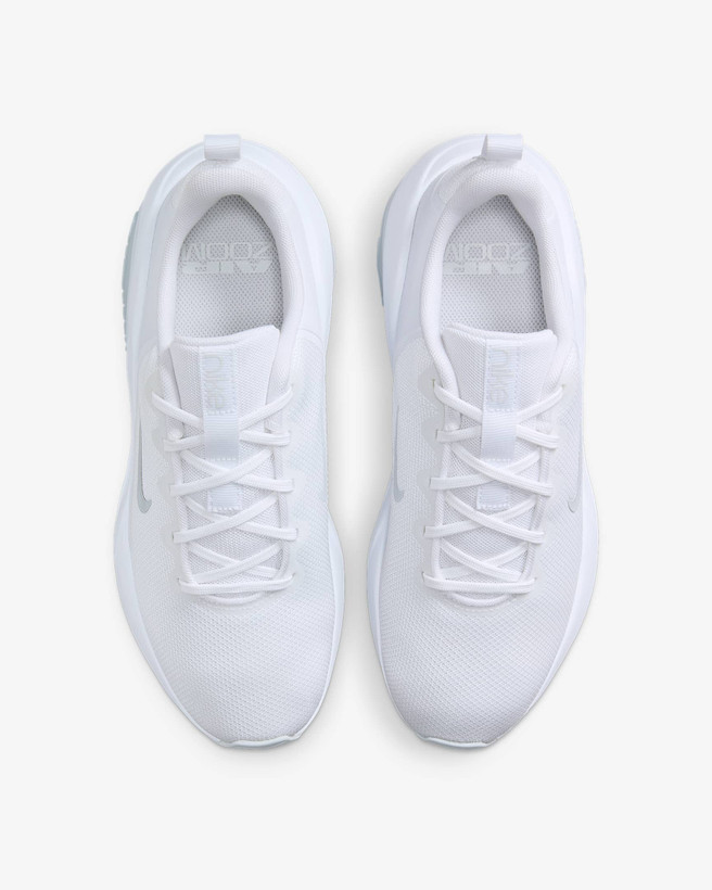 کفش ورزشی زنانه Nike Bella 7 برند Nike (نایک)