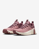 کفش ورزشی زنانه Nike Free Metcon 6 برند Nike (نایک)