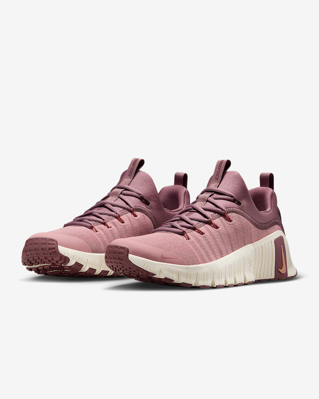 کفش ورزشی زنانه Nike Free Metcon 6 برند Nike (نایک)