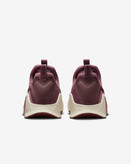 کفش ورزشی زنانه Nike Free Metcon 6 برند Nike (نایک)