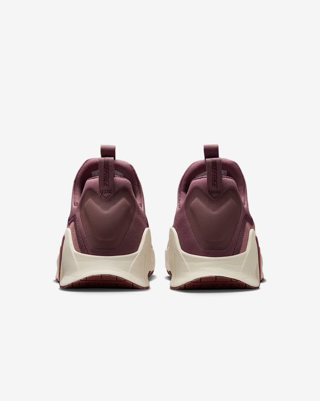 کفش ورزشی زنانه Nike Free Metcon 6 برند Nike (نایک)