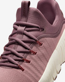کفش ورزشی زنانه Nike Free Metcon 6 برند Nike (نایک)