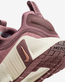 کفش ورزشی زنانه Nike Free Metcon 6 برند Nike (نایک)