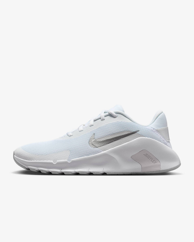 کفش ورزشی زنانه Nike Flex Train برند Nike (نایک)