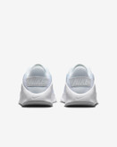 کفش ورزشی زنانه Nike Flex Train برند Nike (نایک)