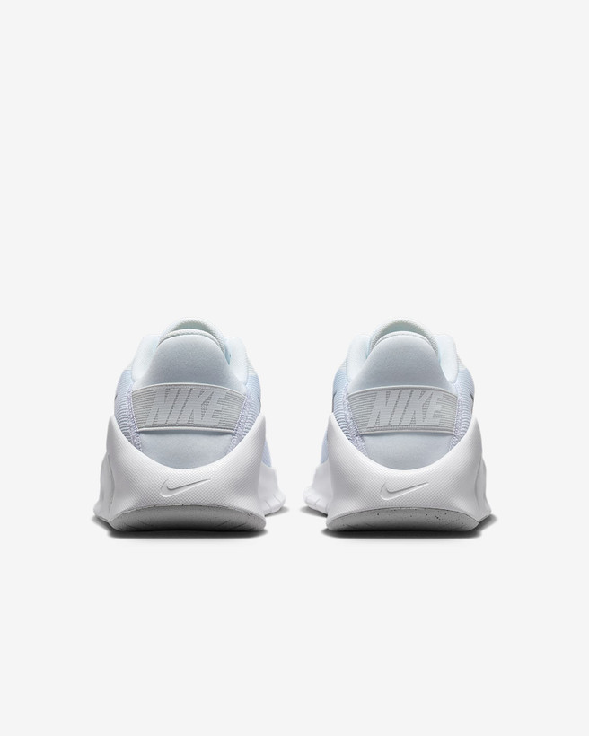 کفش ورزشی زنانه Nike Flex Train برند Nike (نایک)
