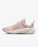 کفش ورزشی زنانه Nike In-Season TR 14 برند Nike (نایک)
