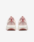 کفش ورزشی زنانه Nike In-Season TR 14 برند Nike (نایک)