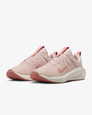 کفش ورزشی زنانه Nike In-Season TR 14 برند Nike (نایک)