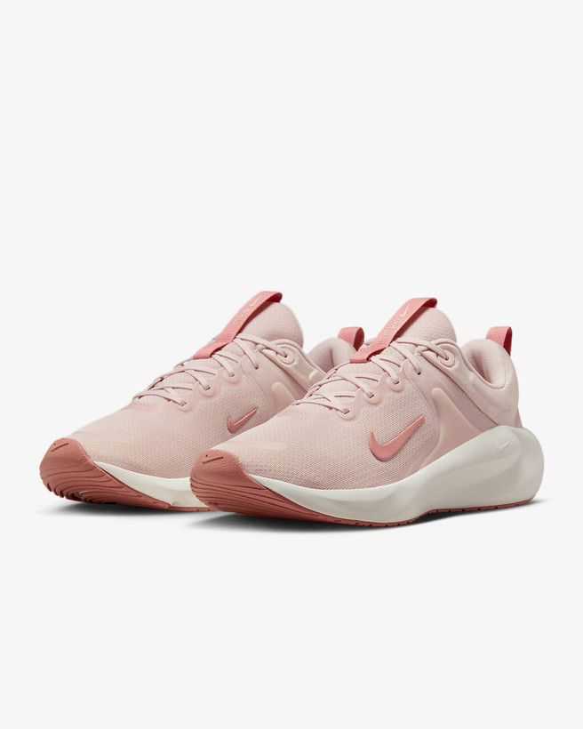 کفش ورزشی زنانه Nike In-Season TR 14 برند Nike (نایک)