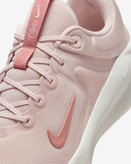 کفش ورزشی زنانه Nike In-Season TR 14 برند Nike (نایک)