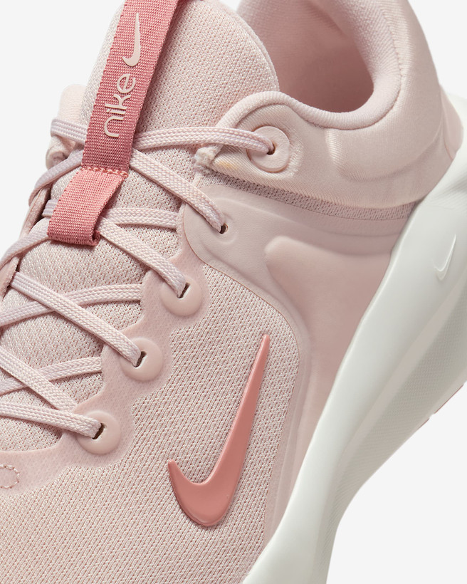 کفش ورزشی زنانه Nike In-Season TR 14 برند Nike (نایک)