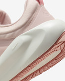 کفش ورزشی زنانه Nike In-Season TR 14 برند Nike (نایک)