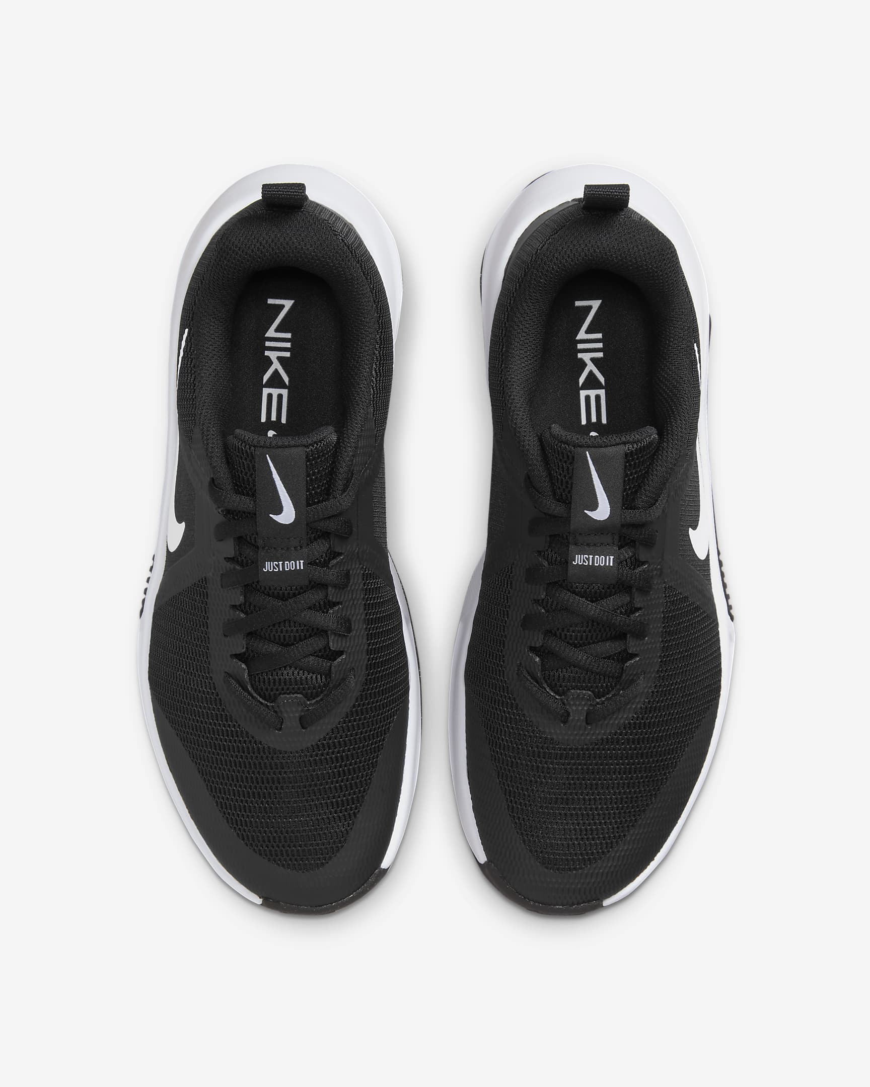 کفش ورزشی زنانه Nike MC Trainer 3 برند Nike (نایک)
