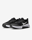 کفش ورزشی زنانه Nike MC Trainer 3 برند Nike (نایک)