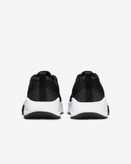 کفش ورزشی زنانه Nike MC Trainer 3 برند Nike (نایک)