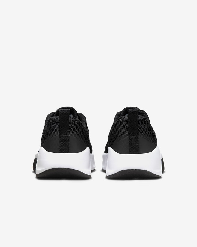 کفش ورزشی زنانه Nike MC Trainer 3 برند Nike (نایک)