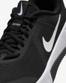 کفش ورزشی زنانه Nike MC Trainer 3 برند Nike (نایک)