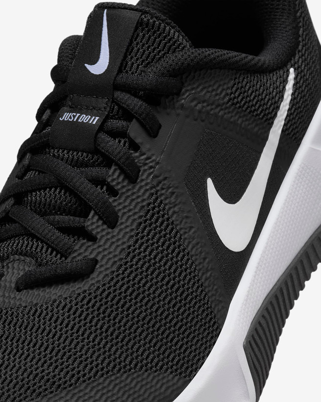 کفش ورزشی زنانه Nike MC Trainer 3 برند Nike (نایک)