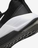 کفش ورزشی زنانه Nike MC Trainer 3 برند Nike (نایک)