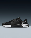 کفش ورزشی زنانه Nike Metcon 10 برند Nike (نایک)