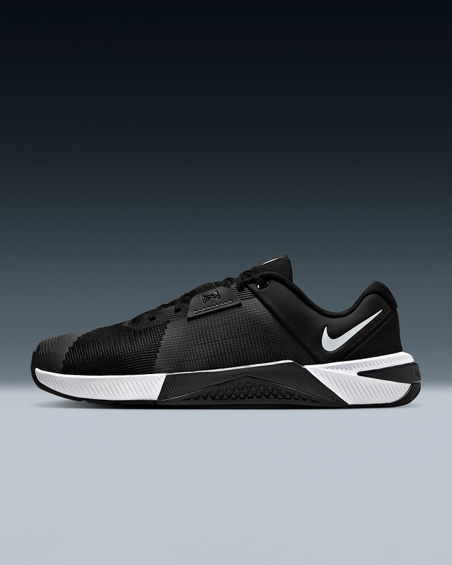 کفش ورزشی زنانه Nike Metcon 10 برند Nike (نایک)