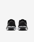 کفش ورزشی زنانه Nike Metcon 10 برند Nike (نایک)