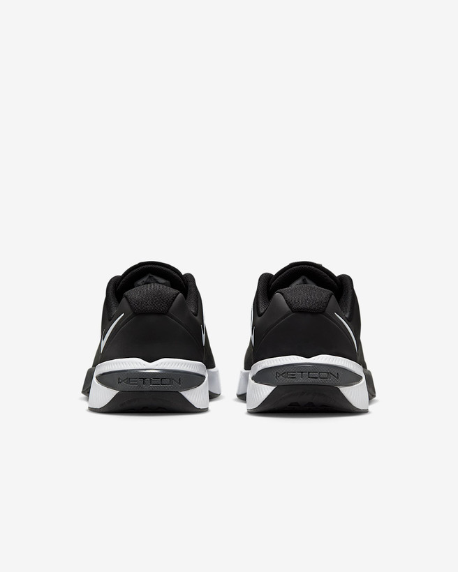 کفش ورزشی زنانه Nike Metcon 10 برند Nike (نایک)