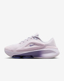 کفش ورزشی زنانه Nike Versair برند Nike (نایک)