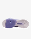 کفش ورزشی زنانه Nike Versair برند Nike (نایک)