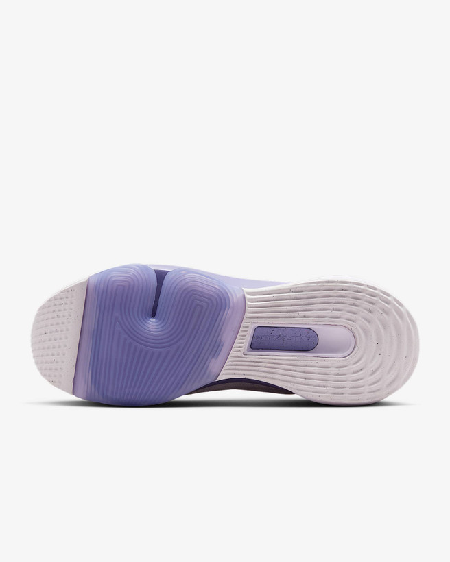 کفش ورزشی زنانه Nike Versair برند Nike (نایک)