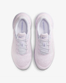 کفش ورزشی زنانه Nike Versair برند Nike (نایک)