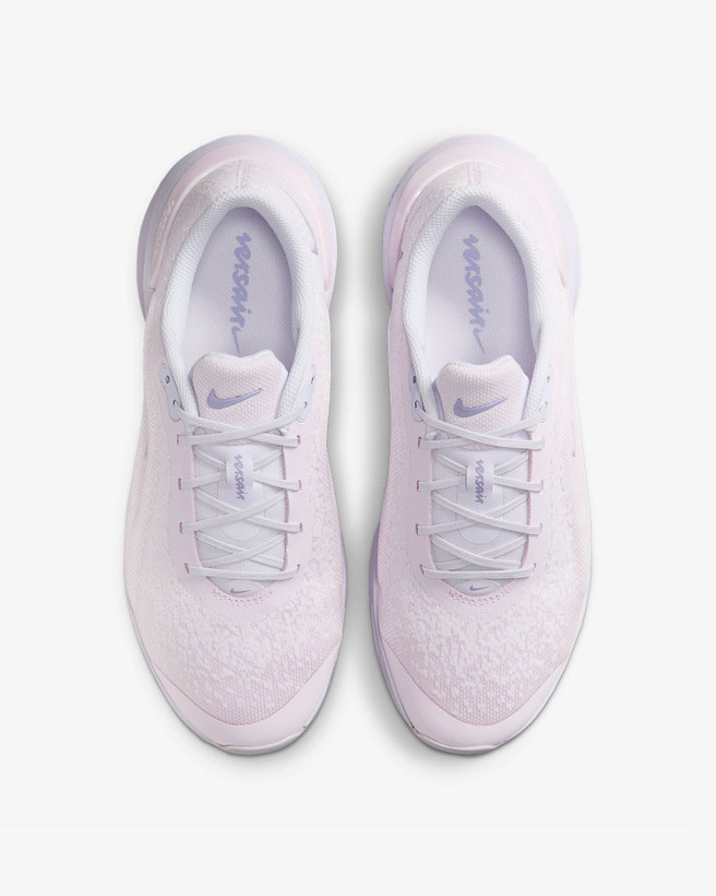 کفش ورزشی زنانه Nike Versair برند Nike (نایک)