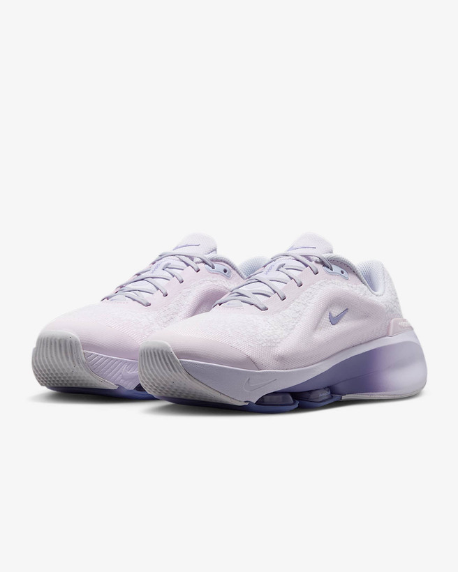 کفش ورزشی زنانه Nike Versair برند Nike (نایک)
