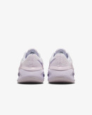 کفش ورزشی زنانه Nike Versair برند Nike (نایک)