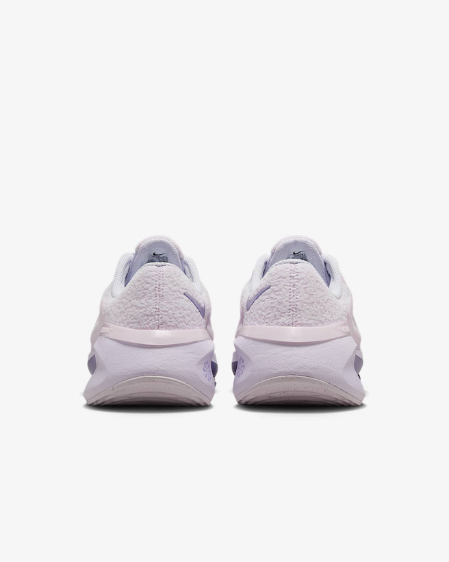 کفش ورزشی زنانه Nike Versair برند Nike (نایک)