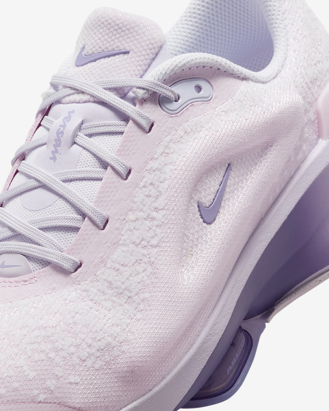 کفش ورزشی زنانه Nike Versair برند Nike (نایک)