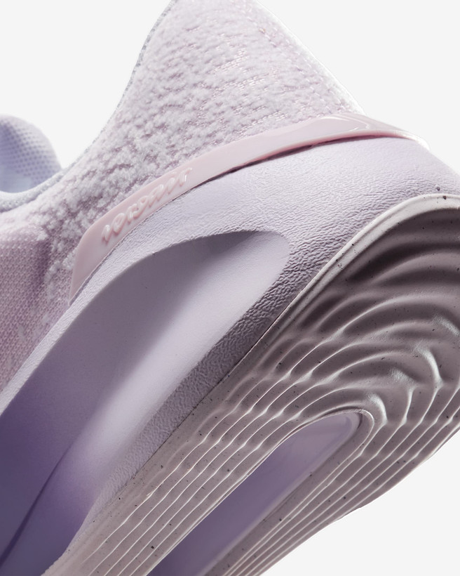کفش ورزشی زنانه Nike Versair برند Nike (نایک)