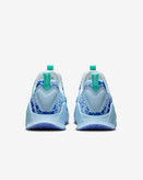 کفش ورزشی زنانه Nike Free Metcon 6 AMP برند Nike (نایک)