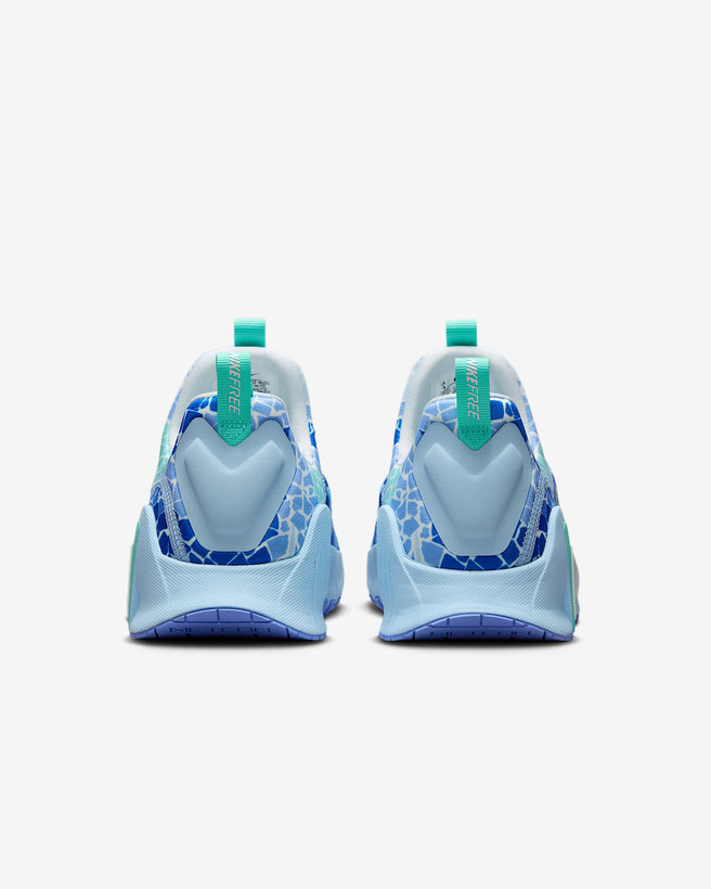 کفش ورزشی زنانه Nike Free Metcon 6 AMP برند Nike (نایک)