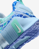 کفش ورزشی زنانه Nike Free Metcon 6 AMP برند Nike (نایک)