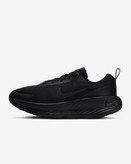 کفش ورزشی زنانه Nike Promina برند Nike (نایک)
