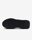 کفش ورزشی زنانه Nike Promina برند Nike (نایک)