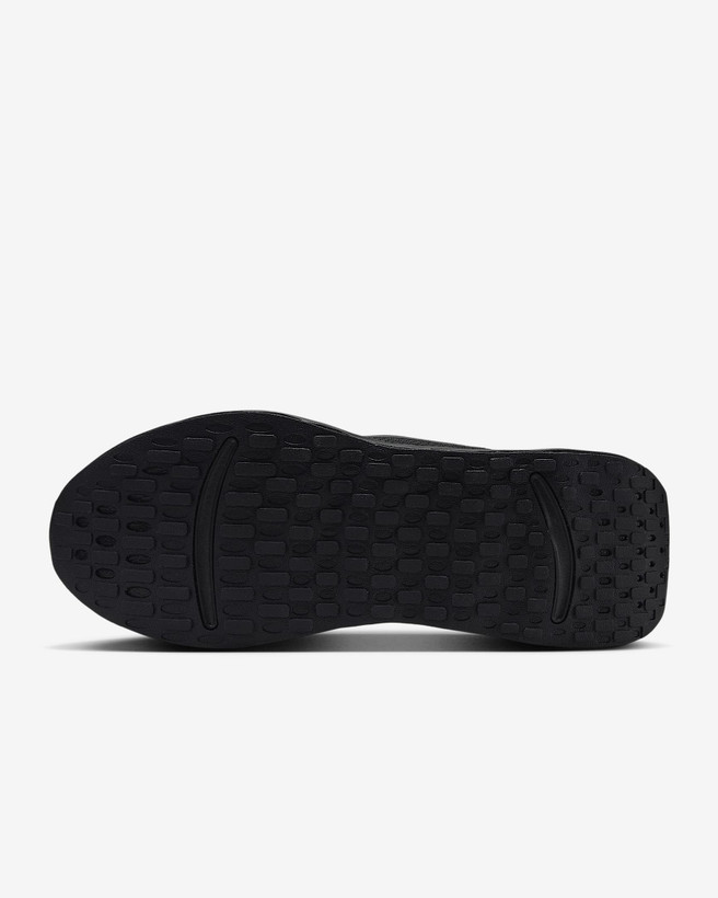 کفش ورزشی زنانه Nike Promina برند Nike (نایک)
