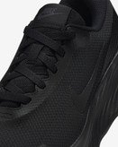 کفش ورزشی زنانه Nike Promina برند Nike (نایک)