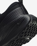 کفش ورزشی زنانه Nike Promina برند Nike (نایک)
