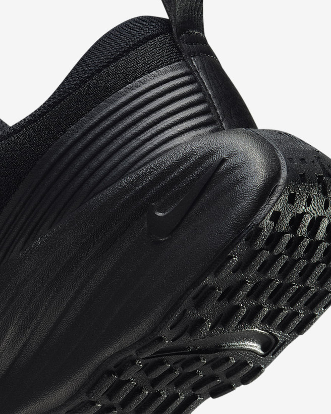کفش ورزشی زنانه Nike Promina برند Nike (نایک)