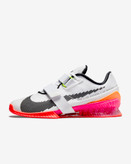 کفش ورزشی زنانه Nike Romaleos 4 SE برند Nike (نایک)