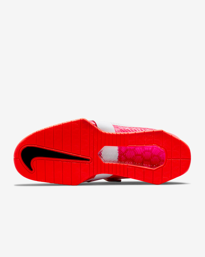 کفش ورزشی زنانه Nike Romaleos 4 SE برند Nike (نایک)